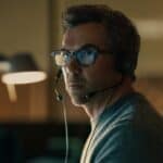 Patrick Brammall leads Apple TV's upcoming missing-child thriller 'Last Seen'
