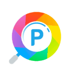 Photos Search 5.0