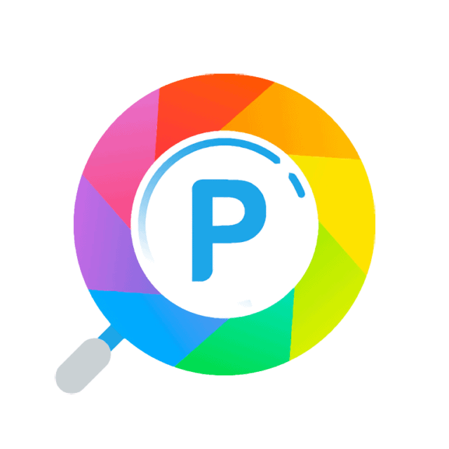 Photos Search 5.0