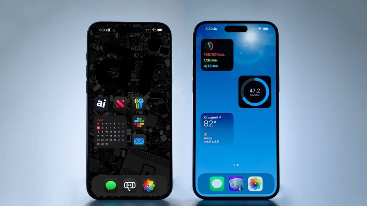 Previous OS updates contained security patches which have now been detailed by Apple