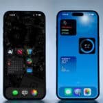 Previous OS updates contained security patches which have now been detailed by Apple