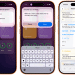 Shortcuts Playground Remote: The Generative Shortcut That Makes Other Shortcuts