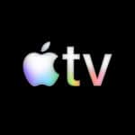 Ted Danson joins upcoming untitled Apple TV comedy series