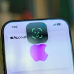 Upcoming iPhone feature could kick in the moment your phone is swiped
