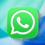 WhatsApp will soon let iPhone users share documents with Meta AI