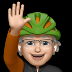 Profile photo of Steve